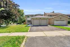 1 GILBANK DRIVE Aurora