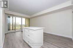 910 - 9075 JANE STREET Vaughan