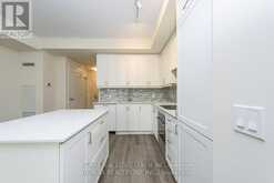 910 - 9075 JANE STREET Vaughan