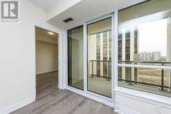 910 - 9075 JANE STREET Vaughan