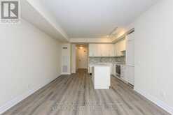 910 - 9075 JANE STREET Vaughan