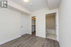 910 - 9075 JANE STREET Vaughan