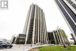 910 - 9075 JANE STREET Vaughan