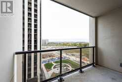 910 - 9075 JANE STREET Vaughan