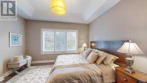 127 - 17 LEGENDARY TRAIL Whitchurch-Stouffville