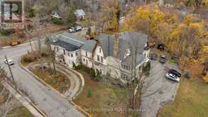 6 - 101 CLAPPERTON STREET Barrie