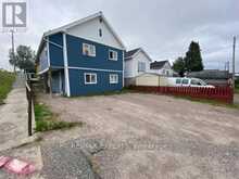 91 TAYLOR AVENUE Kirkland Lake