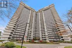 205 - 1333 BLOOR STREET Mississauga