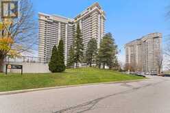 205 - 1333 BLOOR STREET Mississauga