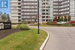 205 - 1333 BLOOR STREET Mississauga