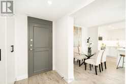 1313 - 250 SCARLETT ROAD Toronto