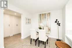 1313 - 250 SCARLETT ROAD Toronto