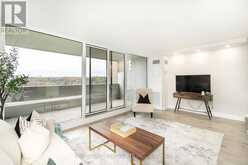 1313 - 250 SCARLETT ROAD Toronto