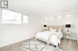 1313 - 250 SCARLETT ROAD Toronto