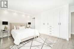 1313 - 250 SCARLETT ROAD Toronto