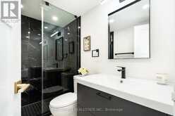 1313 - 250 SCARLETT ROAD Toronto