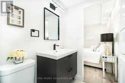 1313 - 250 SCARLETT ROAD Toronto