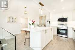 1313 - 250 SCARLETT ROAD Toronto