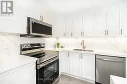 1313 - 250 SCARLETT ROAD Toronto