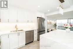 1313 - 250 SCARLETT ROAD Toronto