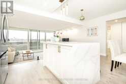 1313 - 250 SCARLETT ROAD Toronto