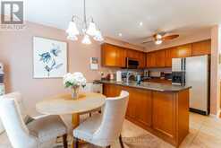 25 AMBOISE CRESCENT Brampton