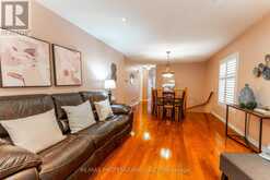 25 AMBOISE CRESCENT Brampton