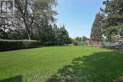 802 - 3533 DERRY ROAD E Mississauga