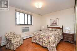 802 - 3533 DERRY ROAD E Mississauga