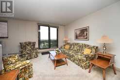 802 - 3533 DERRY ROAD E Mississauga