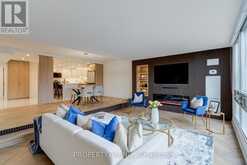 306 - 2175 MARINE DRIVE Oakville