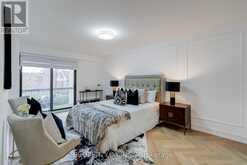 306 - 2175 MARINE DRIVE Oakville