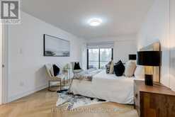 306 - 2175 MARINE DRIVE Oakville