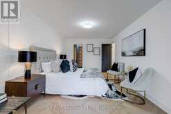 306 - 2175 MARINE DRIVE Oakville