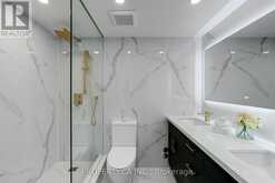 306 - 2175 MARINE DRIVE Oakville