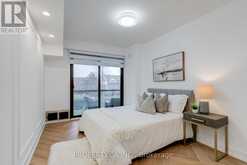 306 - 2175 MARINE DRIVE Oakville