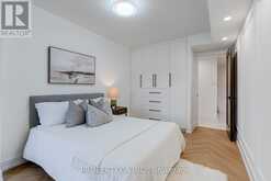 306 - 2175 MARINE DRIVE Oakville