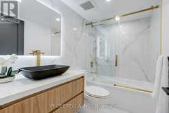 306 - 2175 MARINE DRIVE Oakville