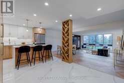 306 - 2175 MARINE DRIVE Oakville