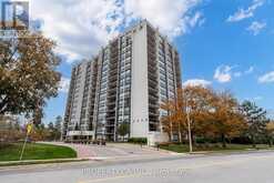 306 - 2175 MARINE DRIVE Oakville