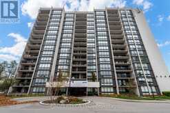 306 - 2175 MARINE DRIVE Oakville