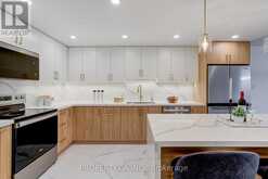 306 - 2175 MARINE DRIVE Oakville