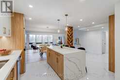 306 - 2175 MARINE DRIVE Oakville