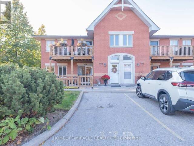 4140 FOXWOOD DRIVE Burlington Ontario