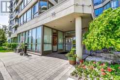 1203 - 75 KING STREET E Mississauga