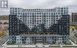 1509 - 1100 SHEPPARD AVENUE W Toronto