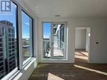 1509 - 1100 SHEPPARD AVENUE W Toronto