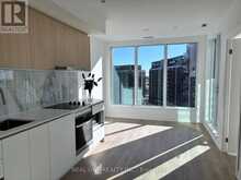 1509 - 1100 SHEPPARD AVENUE W Toronto