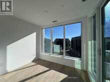 1509 - 1100 SHEPPARD AVENUE W Toronto