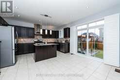 27 TYSONVILLE CIRCLE Brampton